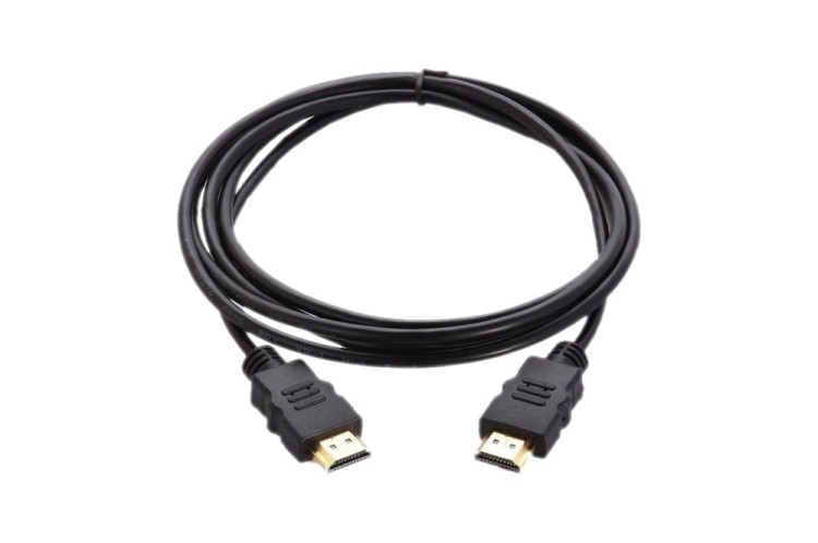 Día del Niño Oral lápiz Wii U A/V Cable [HDMI] - Accessories | VideoGameX